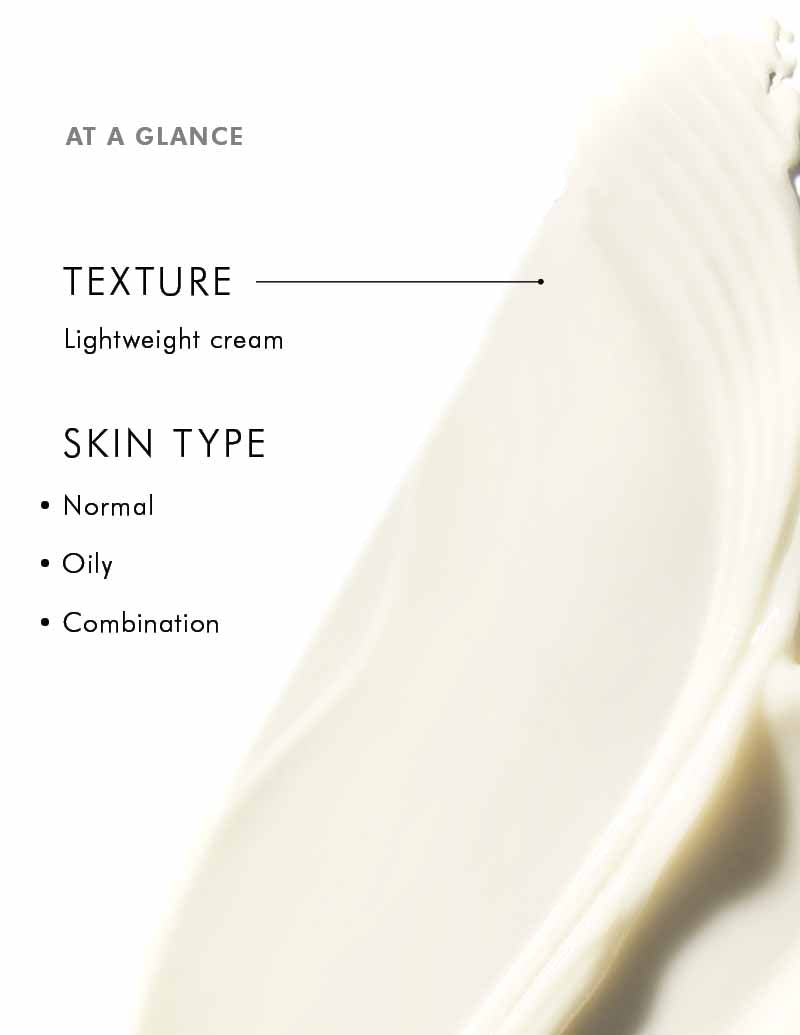 Retinol 1.0 - Maximum Strength Refining Night Cream With 1.0% Pure Retinol