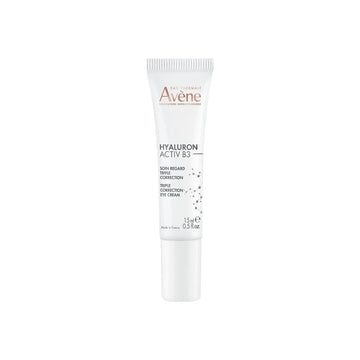 Avène Hyaluron Activ B3 Eye Contour Cream 15ml