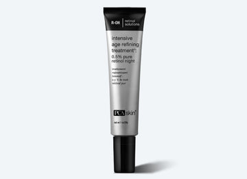 PCA Skin Intensive Age Refining 0.5% Pure Retinol