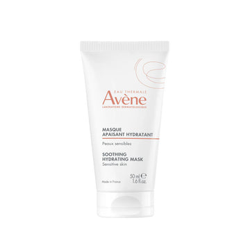 Avène Soothing Hydrating Mask