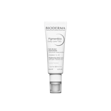 Bioderma Pigmentbio Daily Care SPF 50+