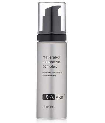 PCA Skin Resveratrol Restorative Complex