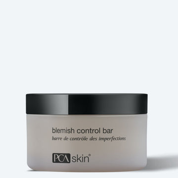 PCA Skin Blemish Control Bar