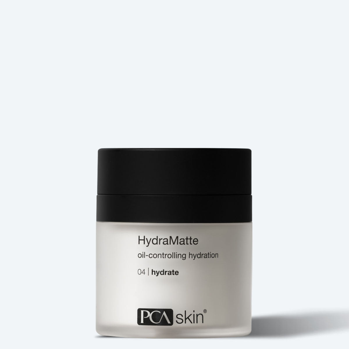 PCA Skin HydraMatte