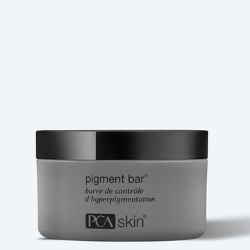 PCA Skin Pigment Bar