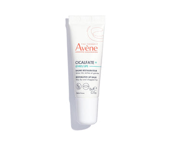 Avène Cicalfate+ Lips Repair Balm