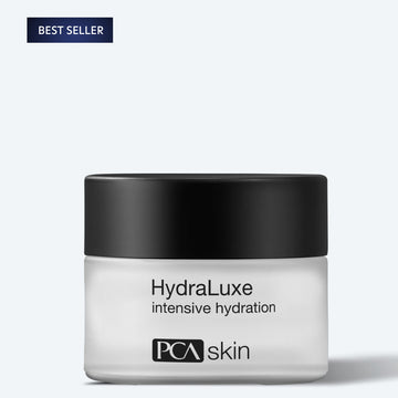 PCA Skin HydraLuxe