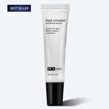 PCA Skin Ideal Complex Revitalizing Eye Gel