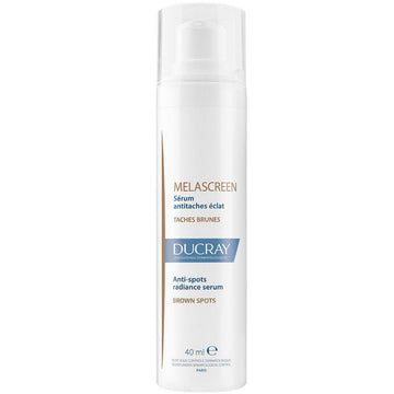 Ducray Melascreen Anti-Dark Spots Radiance Serum