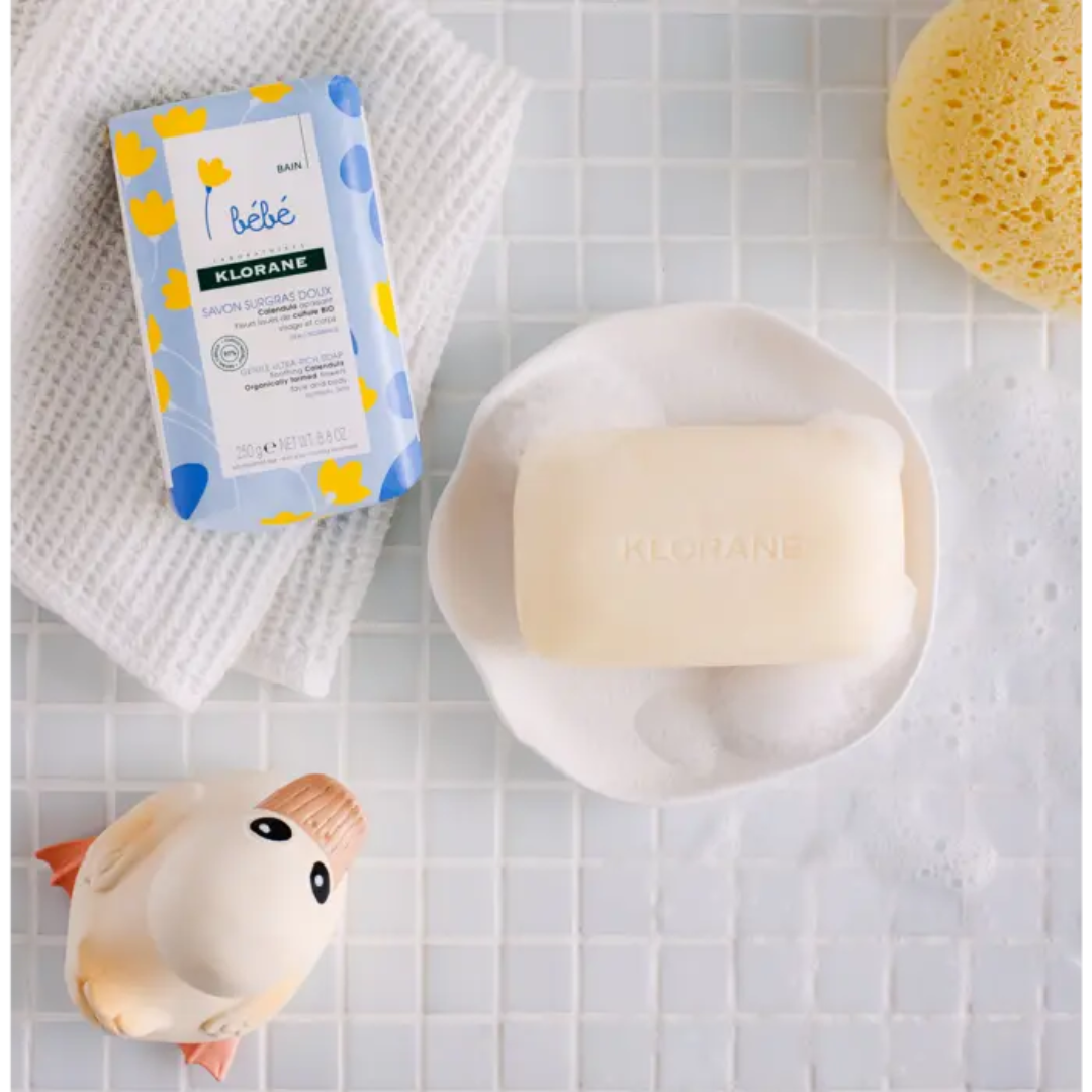 Net88 Origin - Khám Phá Nguồn Gốc và Sự Trỗi Dậy Vượt Bậc