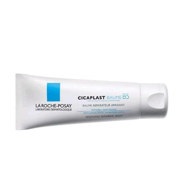 La Roche-Posay Cicaplast Balm B5+