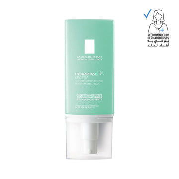 La Roche-Posay Hydraphase HA Light