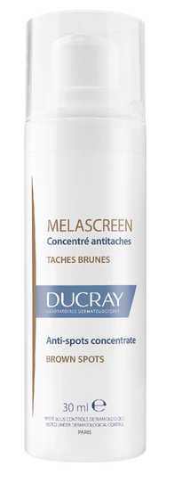 Ducray Melascreen Anti-Dark Spots Concentrate