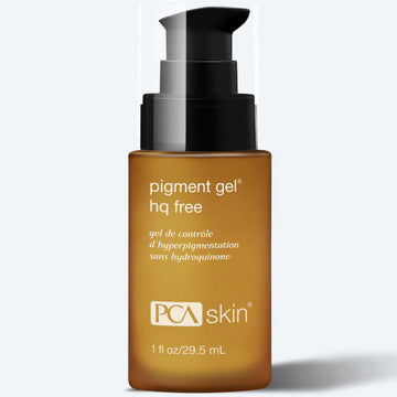 PCA Skin Pigment Gel HQ free