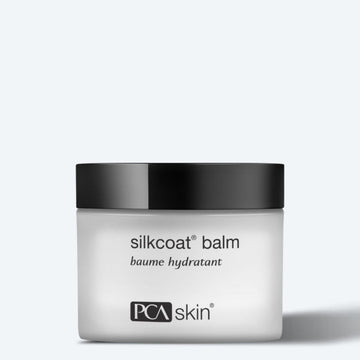 PCA Skin Silkcoat Balm